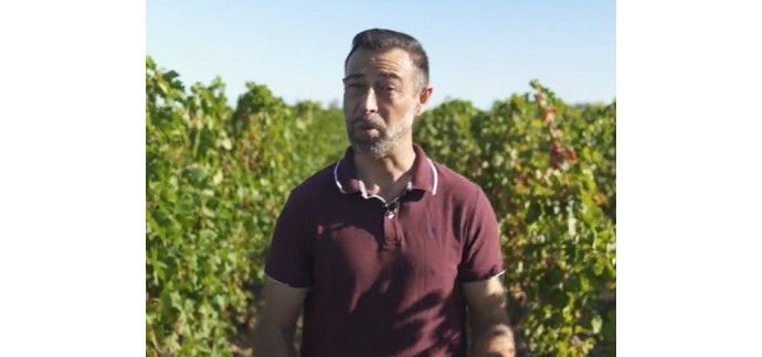 Baron de Lestac: 1 week-end pour 2 personnes à Bordeaux ou 4 caves à vin de 8 bouteilles à gagner