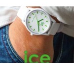 Virgin Radio: 8 montres Ice Watch Power à gagner