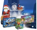 PicWicToys: 1 boite de LEGO City, Friends ou Duplo achetée = la 2ème à -50%