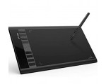 Amazon: Tablette graphique 12" XP Pen Star03 V2 avec stylet à 44,99€