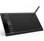 Amazon: Tablette graphique 12" XP Pen Star03 V2 avec stylet à 44,99€