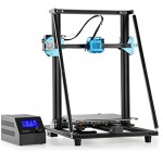 Amazon: Imprimante 3D CR 10 V2 Creality à 396,08€