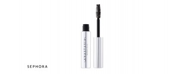 Sephora: Gel sourcils Anastasia Beverly Hilss 