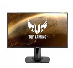 Rue du Commerce: 100€ de remise sur l'écran PC gamer Asus 27'' LED TUF VG279QM