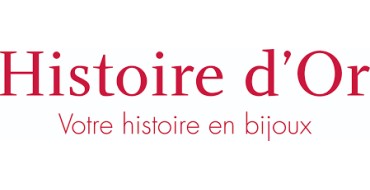 Histoire d'Or: Per&ccedil;age d'oreilles gratuit avec achat de boucles