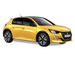Blancheporte: Une voiture Peugeot 208 GT Line PureTech à gagner