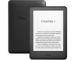 Amazon: Tablette liseuse kindle offre speciale à 54,99€