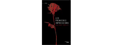 Canal +: 20 livres "The undoing - Les premières impressions" de Jean Hanff Korelitz à gagner