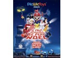 PicWicToys: Catalogue de jouets PicWicToys en consultation ou téléchargement gratuit