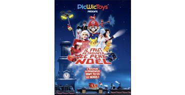 PicWicToys: Catalogue de jouets PicWicToys en consultation ou téléchargement gratuit