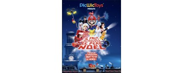 PicWicToys: Catalogue de jouets PicWicToys en consultation ou téléchargement gratuit
