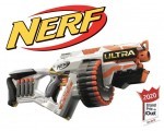 Cdiscount: 12€ de réduction dès 60€ d'achat sur les jouets Nerf