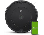Amazon: Aspirateur iRobot roomba 692 à 199€