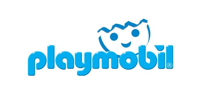 Playmobil: Livraison gratuite pour toute commande dès 60€ d'achat