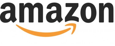Amazon: 5€ offerts dès 20€ d'achat sur les jouets, la puériculture et la mode enfant