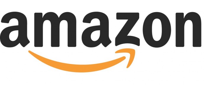Amazon: 5€ offerts dès 20€ d'achat sur les jouets, la puériculture et la mode enfant