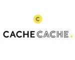 Cache Cache: 10% de remise toute l'année pour les étudiantes en souscrivant à la carte de fidélité