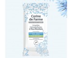 Corine de Farme: Echantillon gratuit de produits de beauté à recevoir