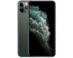 Rue du Commerce: Jusqu'à -130€ sur l'iPhone 11, 11 Pro et 11 Pro Max