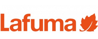 Lafuma: Livraison gratuite dès 50€ d'achat