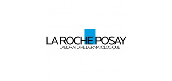 La Roche Posay: -15% sur les best-sellers dès 50€ d'achat pendant les soldes