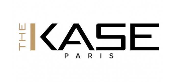 The Kase: Livraison gratuite dès 50€ d'achat