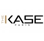 The Kase: -10% sur les smartphones reconditionnés et -30% sur tous les accessoires pendant les The Kase Days