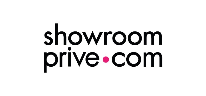 Showroomprive: Livraison gratuite en point relais pour 20€ par an