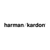 code promo Harman Kardon