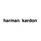 code promo Harman Kardon