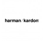 Harman Kardon: 15% de réduction dès l'achat de 2 articles
