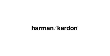 Harman Kardon: 10% de r&eacute;duction sur tout le site