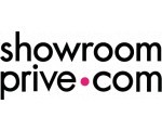 Showroomprive: Un soutien gorge acheté = Un bas offert