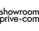 Showroomprive: 4 bijoux achetés = le 5ème offert 