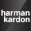 Code Promo Harman Kardon