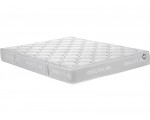 Conforama: Matelas mousse Bultex Air Access, 160x200 cm – 419,80€ au lieu de 691€