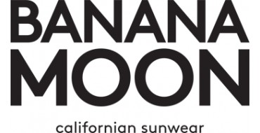 Banana Moon: 10% de réduction pour les étudiantes