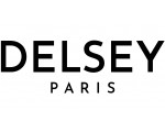Delsey: 15% de réduction pour les étudiants