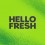 Code Promo HelloFresh