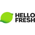 code promo HelloFresh