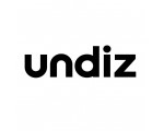 Undiz: 1 culotte mymarket offerte pour l'achat de 5 articles