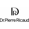 code promo Dr Pierre Ricaud