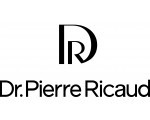 Dr Pierre Ricaud: 10% de réduction dès 40€ d'achat pendant le Black Friday