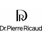 Dr Pierre Ricaud: 15% de réduction dès 40€ d'achats