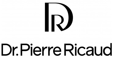 Dr Pierre Ricaud: -10%  à partir de 60€ d'achat   
