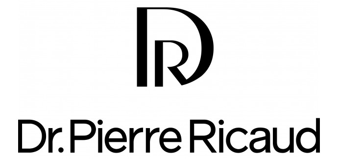 Dr Pierre Ricaud: 1 parfum offert pour toute commande