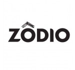 Zôdio: 10€ offerts tous les 60€ d'achat pour les porteurs de la carte de fidélité Essentielle ou Complice