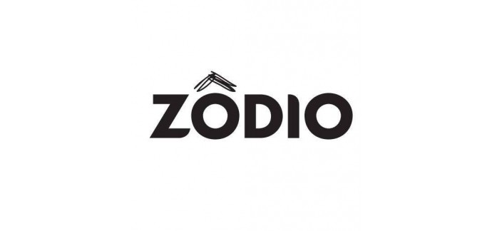 Zôdio: 10€ offerts tous les 60€ d'achat pour les porteurs de la carte de fidélité Essentielle ou Complice