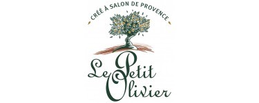 Le Petit Olivier: Livraison offerte en point retrait dès 35€ d'achat