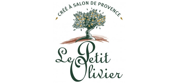 Le Petit Olivier: Livraison offerte en point retrait dès 35€ d'achat